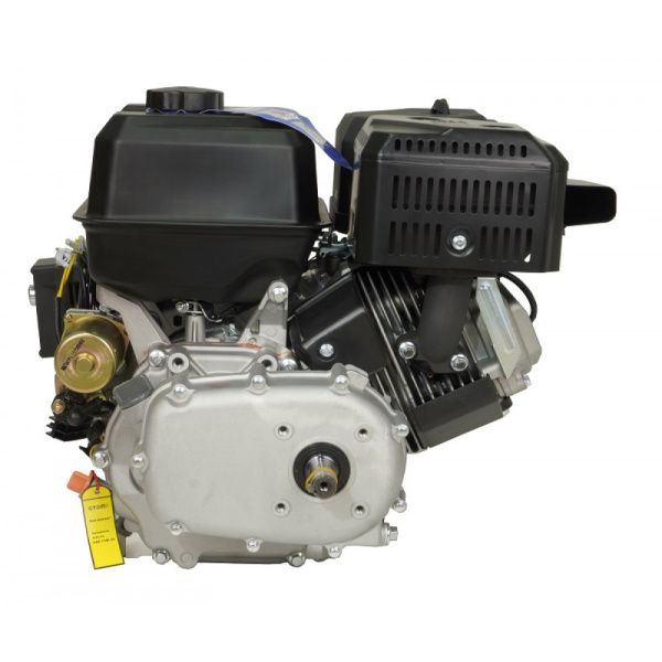 Бензиновый двигатель Lifan KP460-R D22