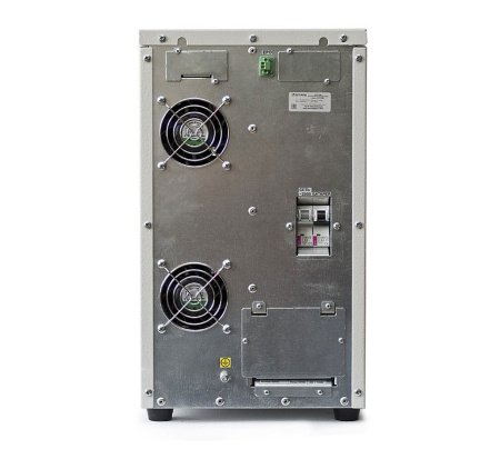 ИБП Штиль ST1106L