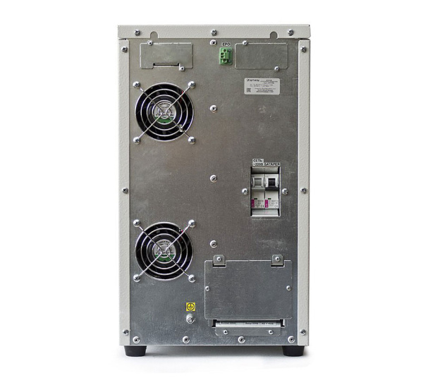 ИБП Штиль ST1106L