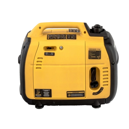 Инверторный генератор Denzel GT-2200iS