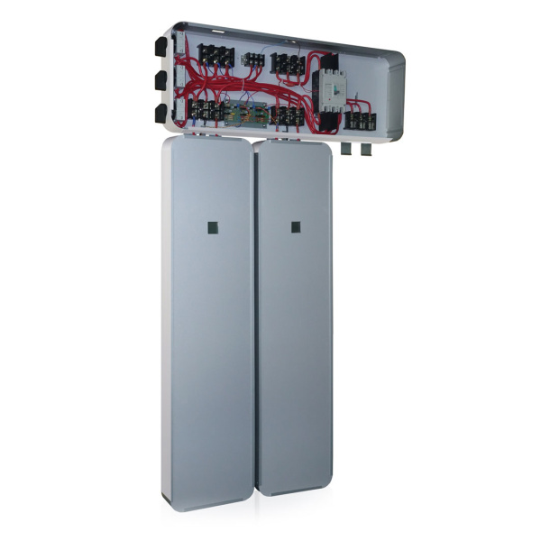 Стабилизатор напряжения Volter СНПТТ 100 Smart