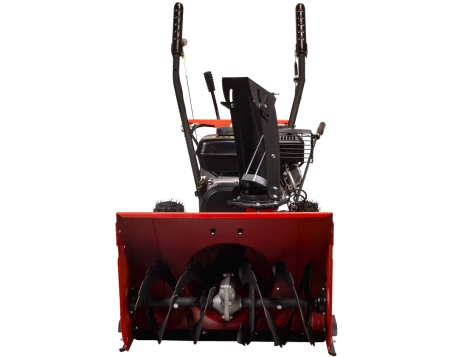 Снегоуборщик A-iPower AS567