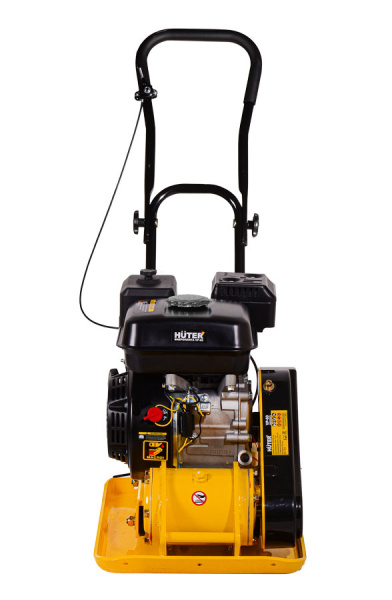 Виброплита Huter VP-60