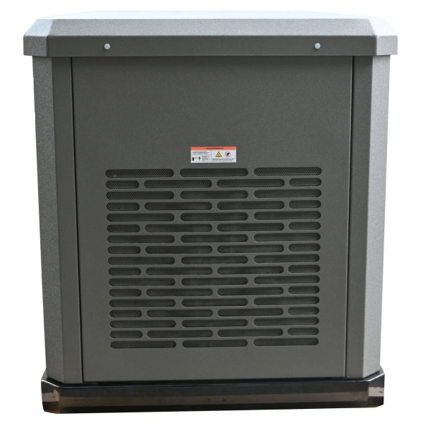 Газовый генератор EVOline GNG 13500 E