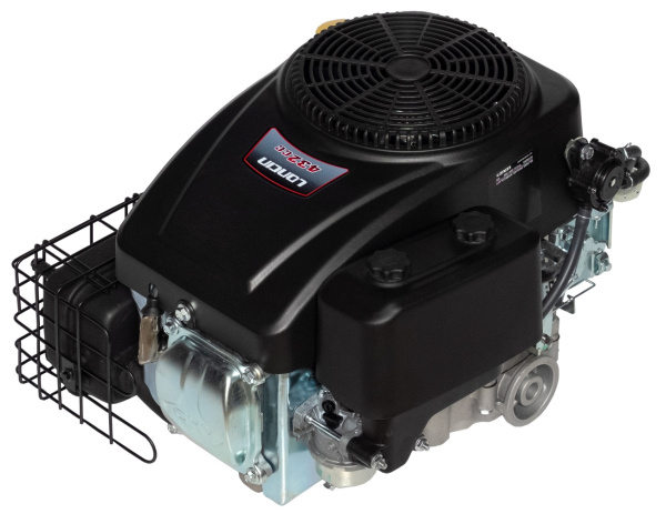 Бензиновый двигатель Loncin LC1P90F-1 (A type) D25.4 12А