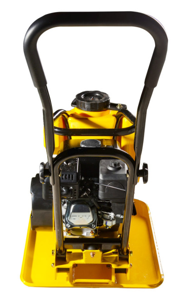 Виброплита Huter VP-35W