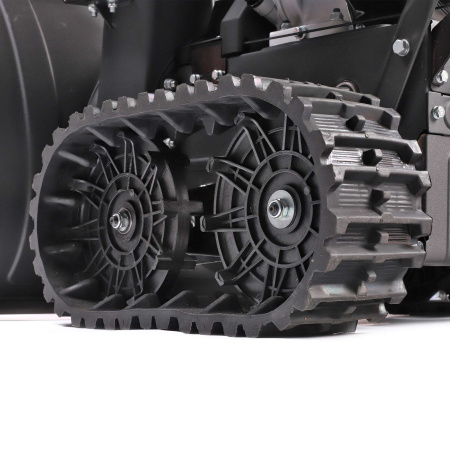 Снегоуборщик Patriot PS 707 T