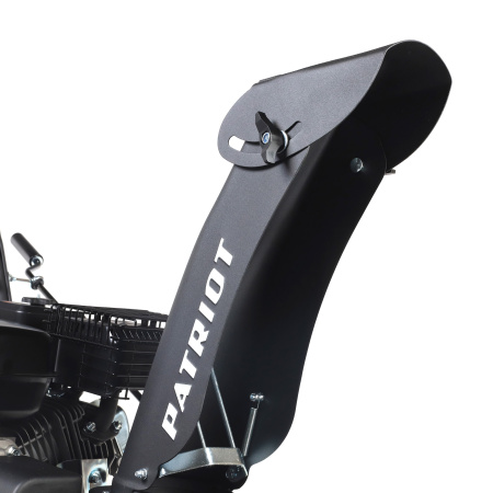 Снегоуборщик Patriot PS 707