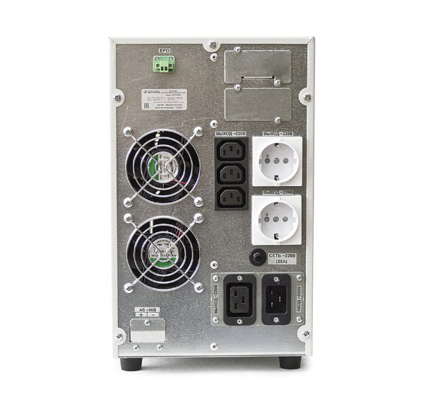 ИБП Штиль ST1103L