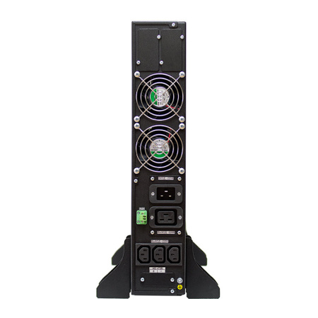 ИБП Штиль STR1103L