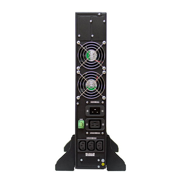 ИБП Штиль STR1103L