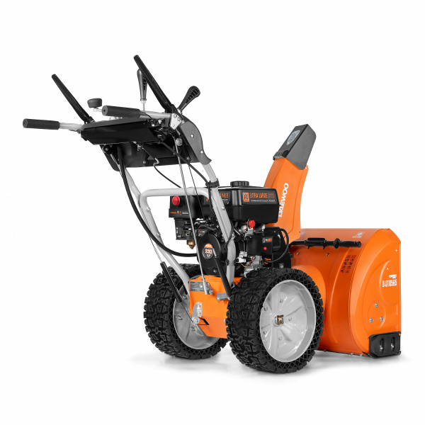 Снегоуборщик Daewoo DAST 8565