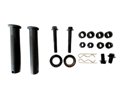 Транспортировочный комплект A-iPower А