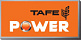 TAFE Power