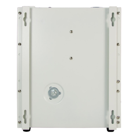 ИБП Энергия Про 1000