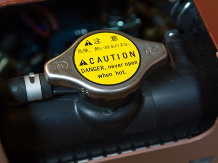 Дизельный генератор Toyo TKV-7.5SPC