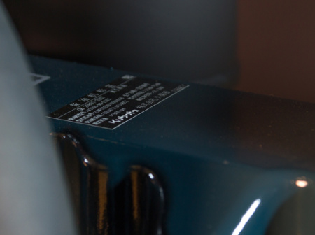 Дизельный генератор Toyo TG-30SPC