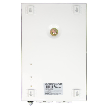 Стабилизатор напряжения Энергия АРС 1500