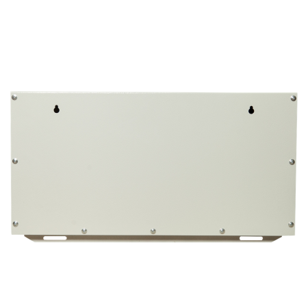 Стабилизатор Lider PS3000W-15