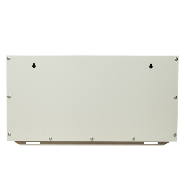 Стабилизатор Lider PS7500W-HOME-30