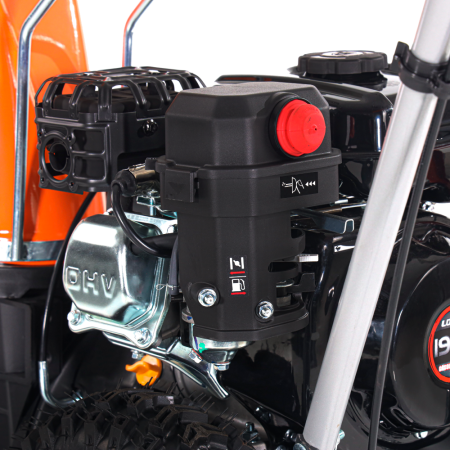 Снегоуборщик Yard Fox Basic 5640H