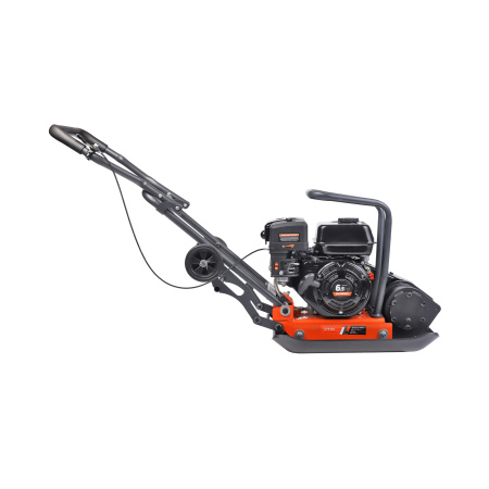 Виброплита Patriot SVR 80