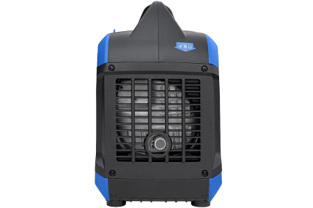 Инверторный генератор ТСС SGG 2400Si