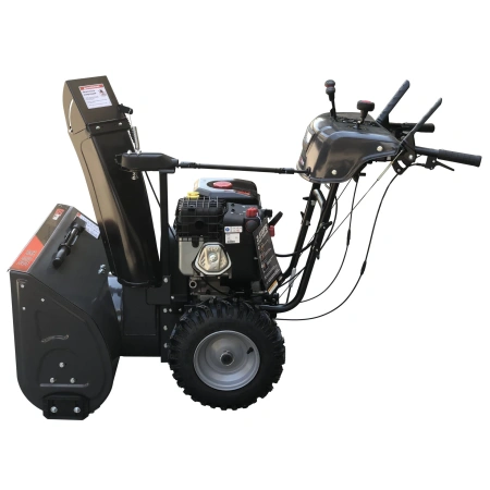 Снегоуборщик EVOline SBG 760 BE