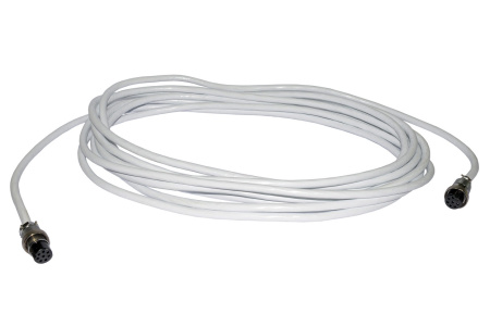 Блок автоматики TSS АВР-C 9000/400 л/з