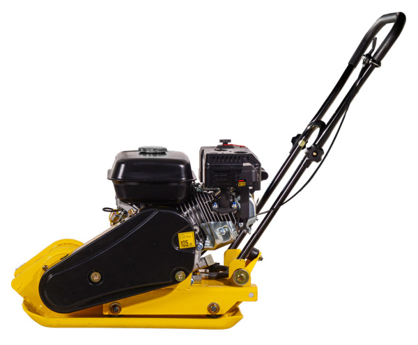 Виброплита Huter VP-60