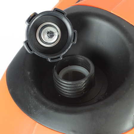 Инверторный генератор Patriot GP 3000i