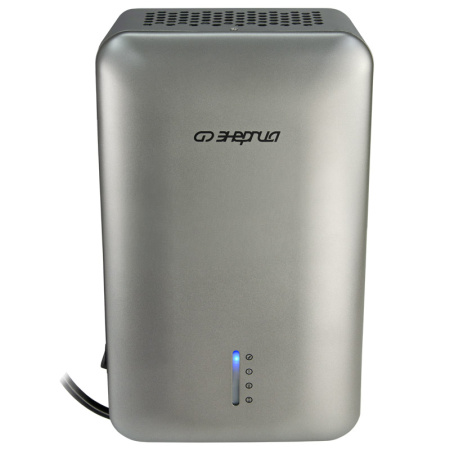 Инверторный стабилизатор напряжения Энергия Expert 800