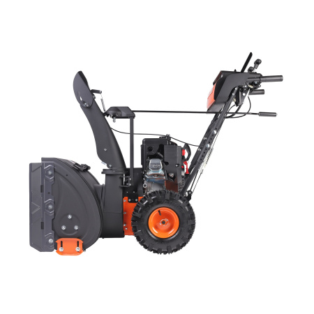 Снегоуборщик Patriot Сибирь 62