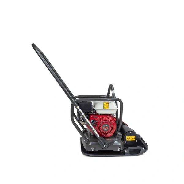 Виброплита Husqvarna LFV 80