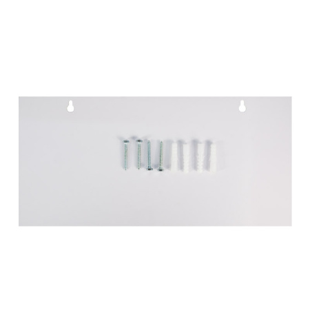 ИБП Энергия Про 2300