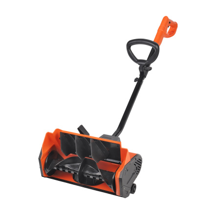 Снегоуборщик электрический Patriot PS 1600 E