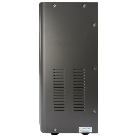 Стабилизатор напряжения Энергия Select 5000