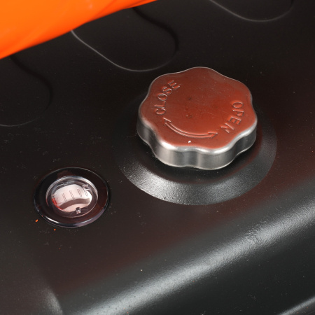 Тепловая пушка Patriot DTC 629