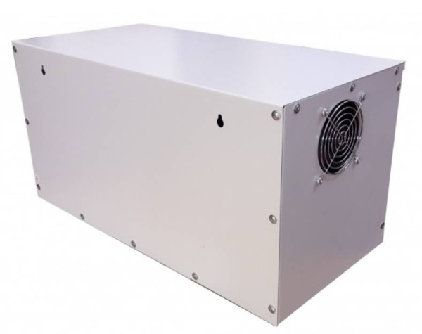 Стабилизатор Lider PS7500W-15