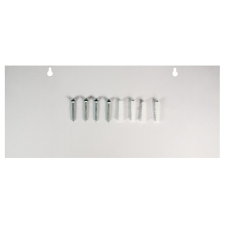 ИБП Энергия Про 3400