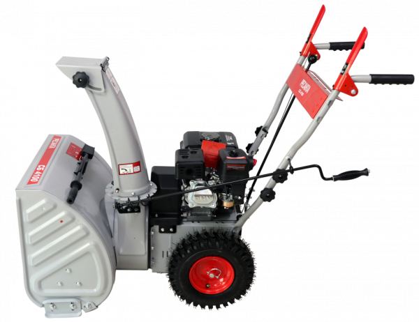 Снегоуборщик Ресанта СБ 4100