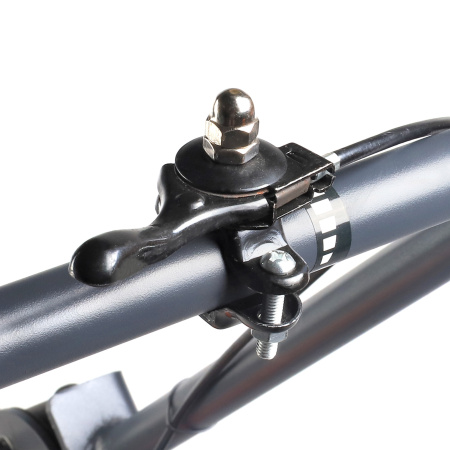 Виброплита Patriot SVR 120 Honda