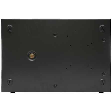 Стабилизатор напряжения Энергия Select 5000