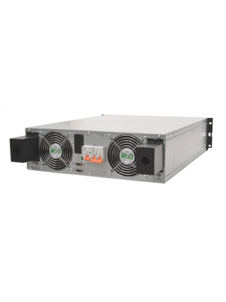 ИБП СИПБ15КД.9-31 онлайн двойного преобразования с трехфазным входом