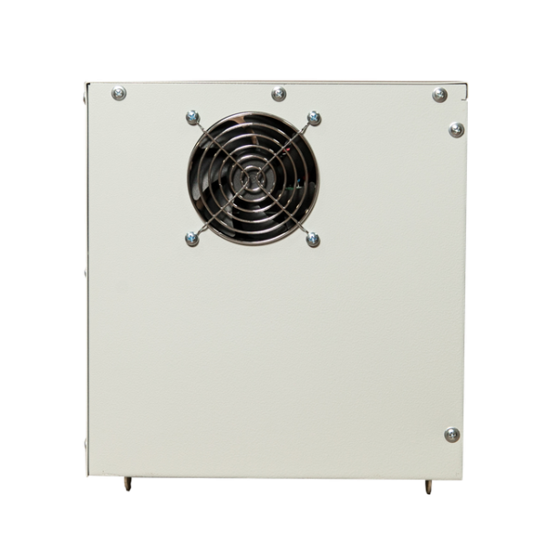 Стабилизатор Lider PS7500W-HOME-30