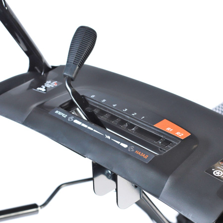 Снегоуборщик Patriot PS 707