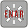 ENAR