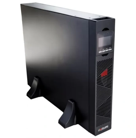 ИБП Ермак 220В 1-10кВА