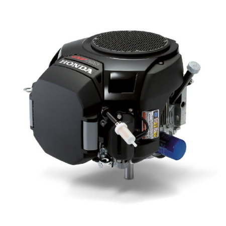 Бензиновый двигатель Honda GXV690