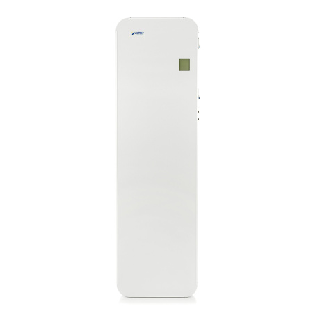 Стабилизатор напряжения Volter Smart 22